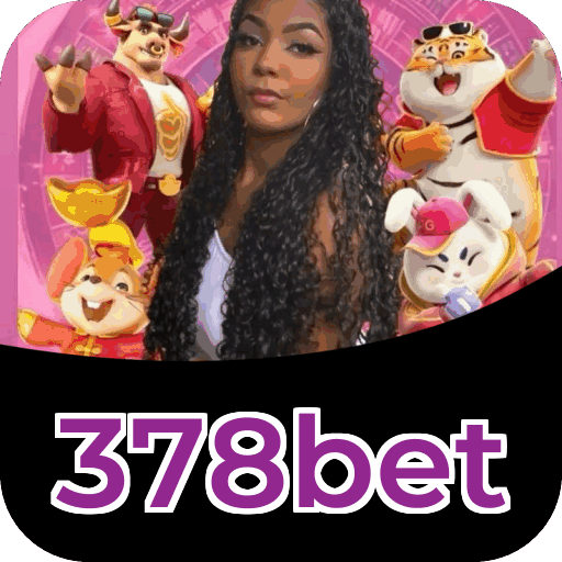 Verificação autenticidade APPs 378bet oficiais mostrando assinaturas digitais certificados