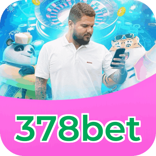 Catálogo slots 378bet mostrando top jogos Gates Olympus Sweet Bonanza Fortune Tiger Big Bass volatilidade RTP
